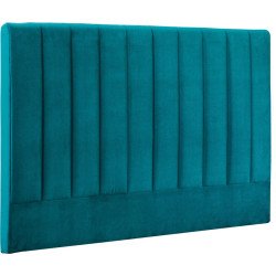 Vertigo lova su platesne miegamąja vieta 160×200