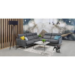 JAZZ MAX retro kampas – išskirtinis dizainas