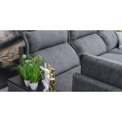 JAZZ MAX retro kampas – išskirtinis dizainas