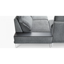 JAZZ MAX retro kampas – išskirtinis dizainas