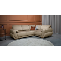 Kampas su miegamu mechanizmu ir dėže