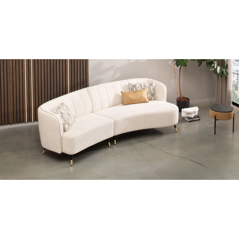 Grakštus dizainerių kampas