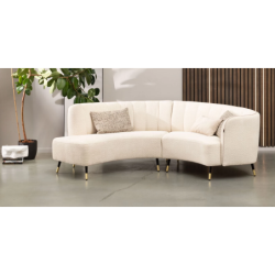 VILNIUS kampas – elegancija ir lengvumas