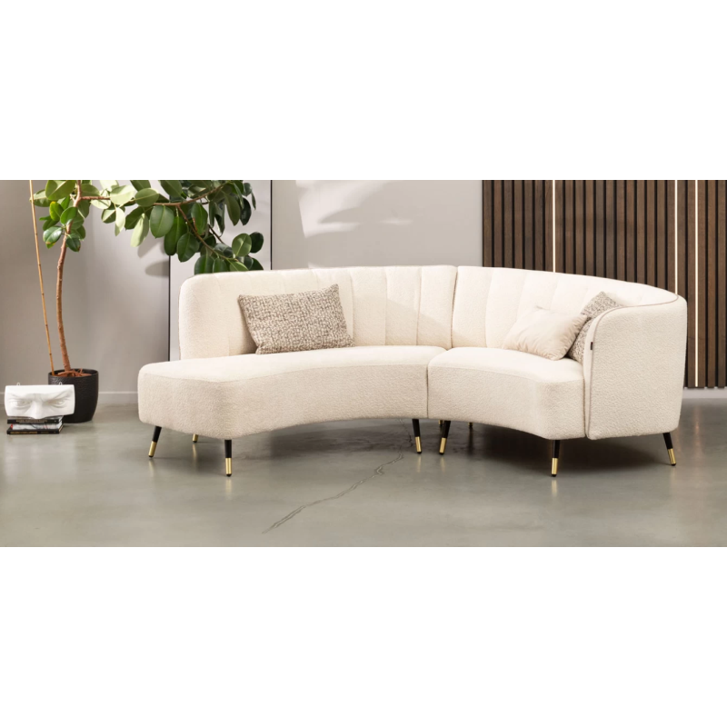 VILNIUS kampas – elegancija ir lengvumas