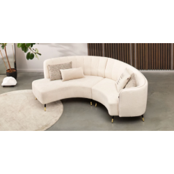 VILNIUS kampas – elegancija ir lengvumas