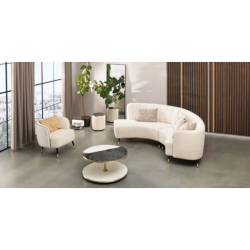 VILNIUS kampas – elegancija ir lengvumas