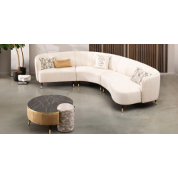 VILNIUS MAX kampas – didelėms erdvėms