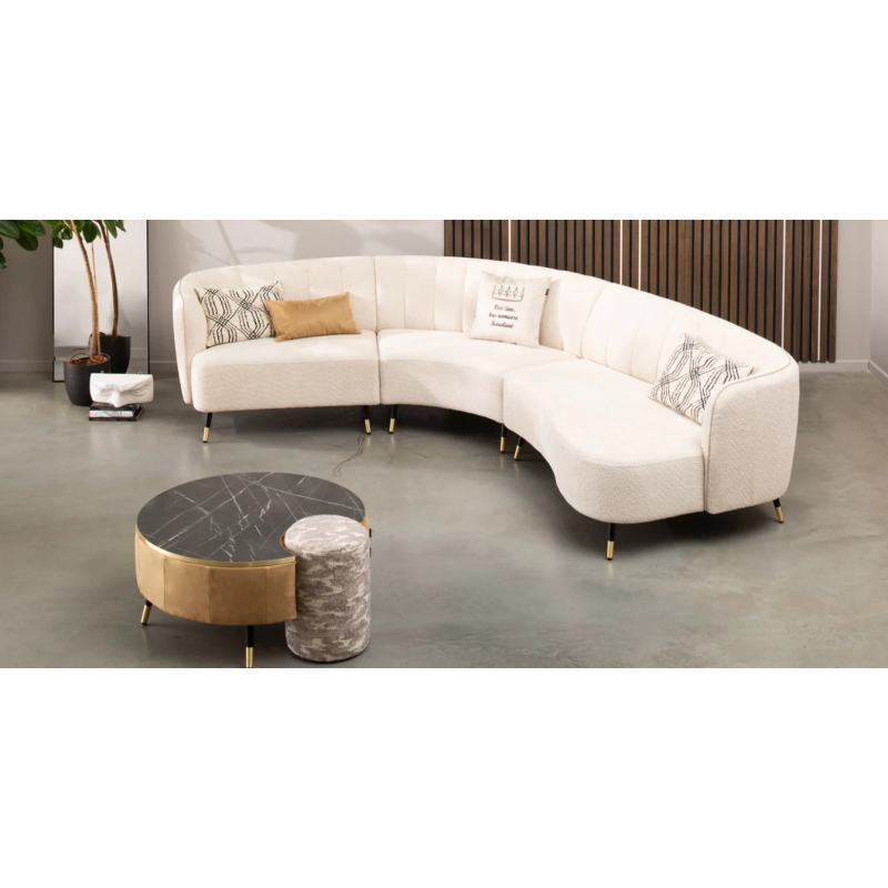 VILNIUS MAX kampas – didelėms erdvėms