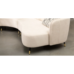 VILNIUS MAX kampas – didelėms erdvėms