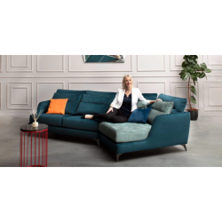 VYTIS kampas – aukso medaliu įvertintas dizainas