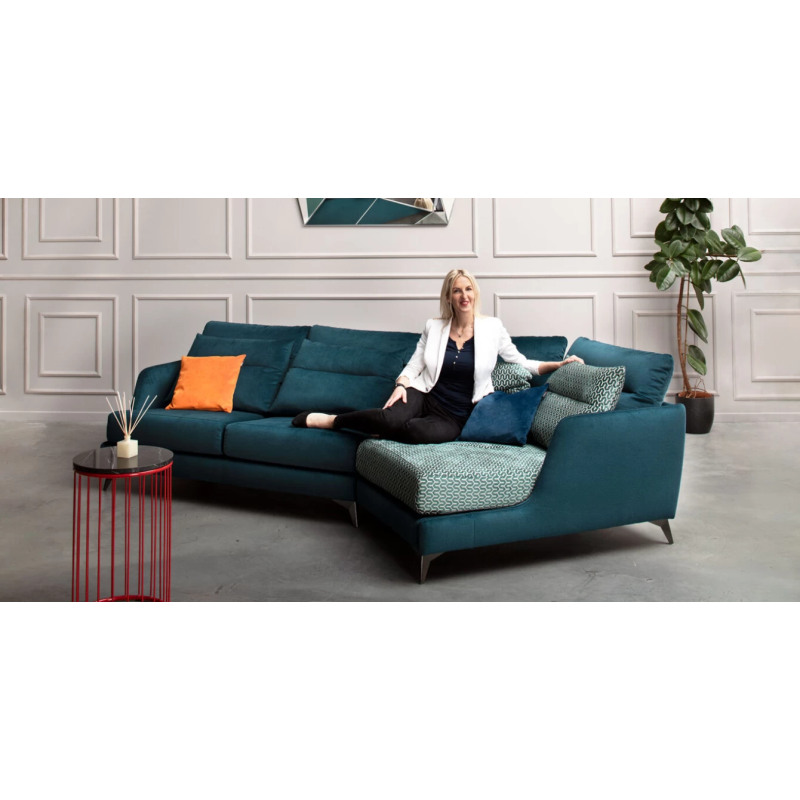 VYTIS kampas – aukso medaliu įvertintas dizainas