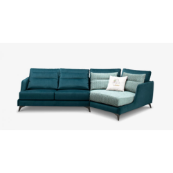 VYTIS kampas – aukso medaliu įvertintas dizainas