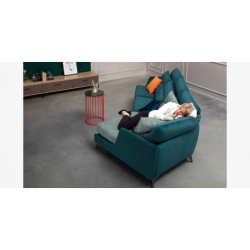 VYTIS kampas – aukso medaliu įvertintas dizainas