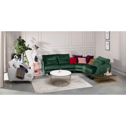 VYTIS MAX kampas su USB – modernus komfortas