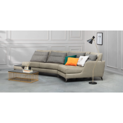 VYTIS kampas su lentyna ir USB jungtimi