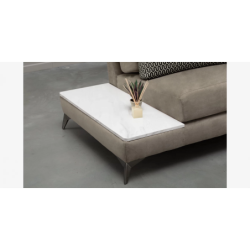 VYTIS kampas su lentyna ir USB jungtimi