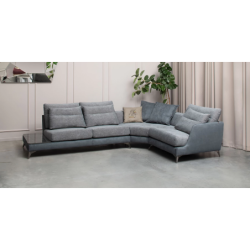 VYTIS MAX kampas su lentyna ir USB