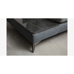 VYTIS MAX kampas su lentyna ir USB