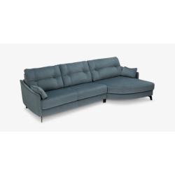 ANGEL kampas – aptakių formų ir patogus