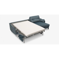 ANGEL kampas – aptakių formų ir patogus