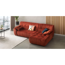 VIP kampas – aukso medaliu įvertintas