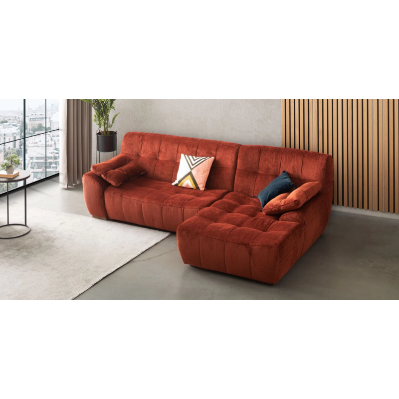 VIP kampas – aukso medaliu įvertintas