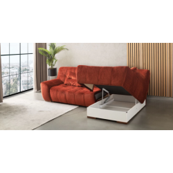 VIP kampas – aukso medaliu įvertintas