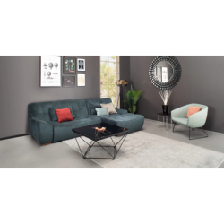 VIP kampas – aukso medaliu įvertintas