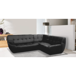 VIP MAX kampas su miegamu mechanizmu