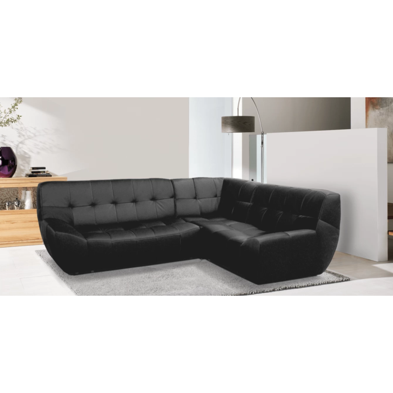 VIP MAX kampas su miegamu mechanizmu