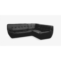 VIP MAX kampas su miegamu mechanizmu