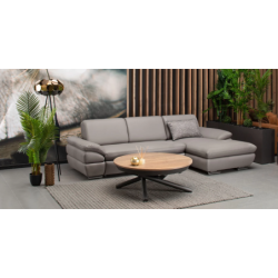 MAGRĖ-33 kampas su miegamu mechanizmu