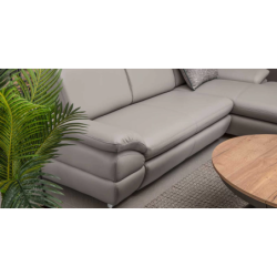 MAGRĖ-33 kampas su miegamu mechanizmu