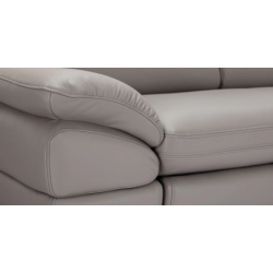 MAGRĖ-33 kampas su miegamu mechanizmu