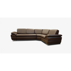 MAGRĖ-33 LM kampas – modernus dizainas