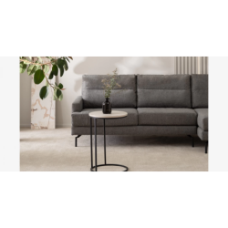 FRIDAY kampas – maksimalus minkštumas