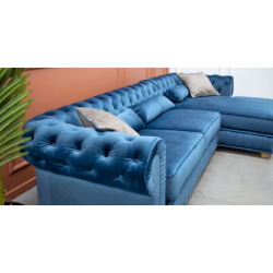 IMPERIJA kampas – klasikinė elegancija