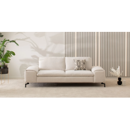 Moderni sofa – dvivietė ir trivietė | Komfortiškas dizainas