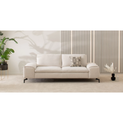 Moderni sofa – dvivietė ir trivietė | Komfortiškas dizainas