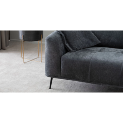 VICTORY sofa – švarios linijos ir komfortas