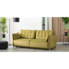 RUBIN sofa-lova – klasikinė elegancija