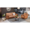 ANGEL sofa – subtili ir komfortiška
