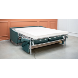 ANGEL sofa – subtili ir komfortiška