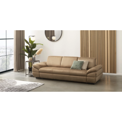 MAGRĖ-33 sofa – subtilus dizainas