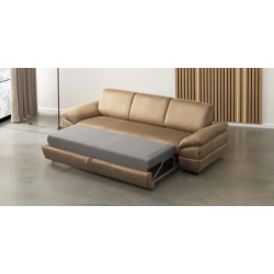 MAGRĖ-33 sofa – subtilus dizainas